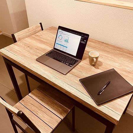 La Cave Aux Lumieres - Proche Centre-Ville - 2 Chambres - Wifi Renaison 외부 사진